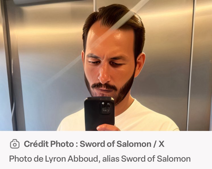 MAYE CHAT🆇 🇺🇸😍🧩 tweet media