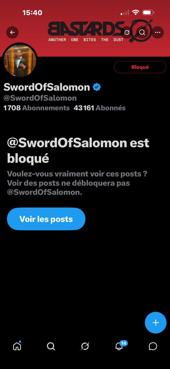 MAYE CHAT🆇 🇺🇸😍🧩 tweet media