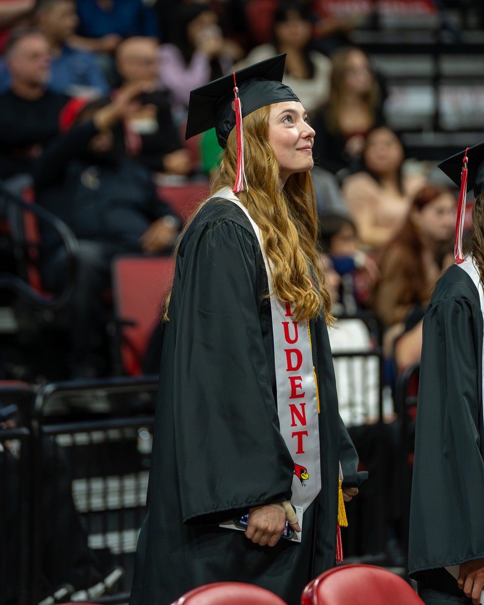 Illinois State Volleyball tweet media