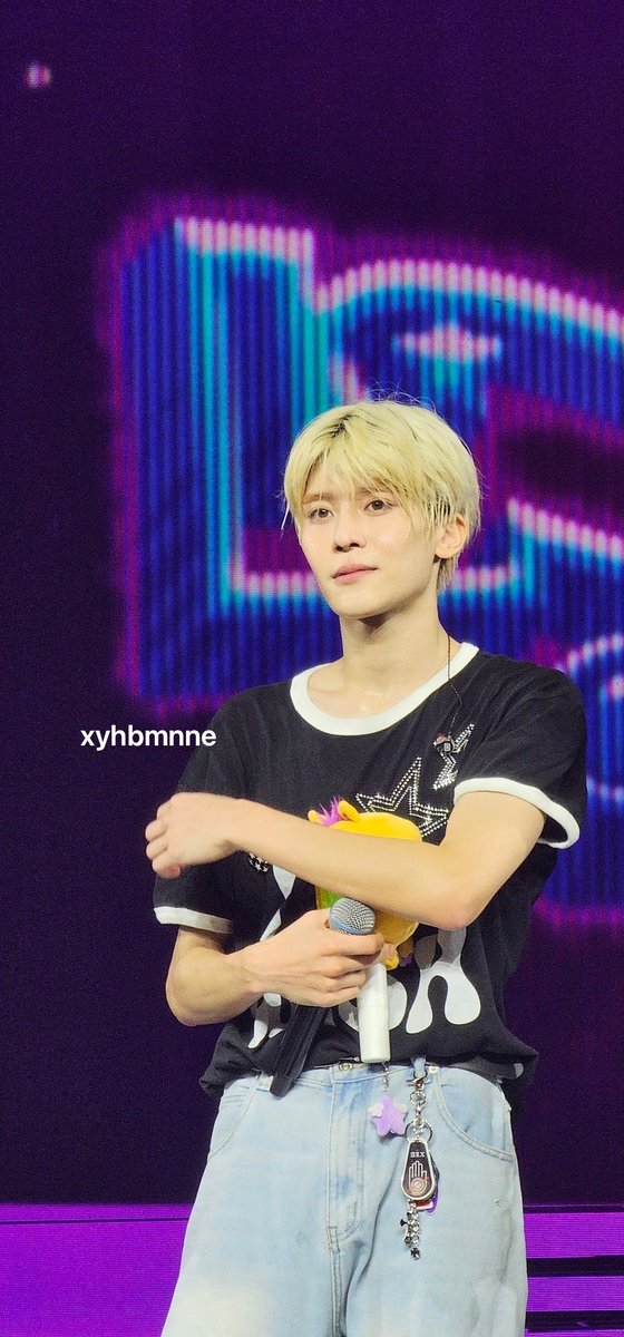 ★しおんページ★ 내토끼🫳🏻🐰 #시온_생일이잖아_달려이잉 #SIONTimeToShine #最愛の