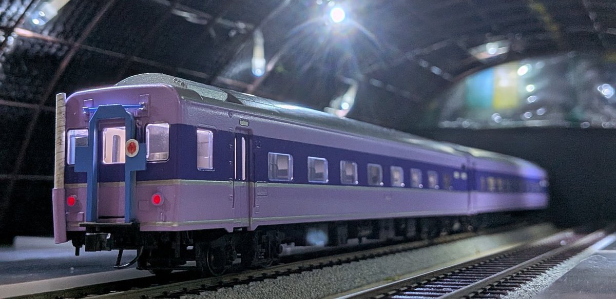 ふーしん tweet media