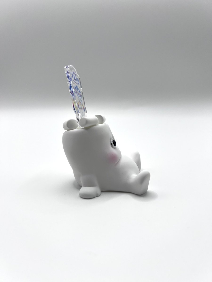 Art Studio「SHOT!」 (@ArtStudioSHOT) / Posts / X