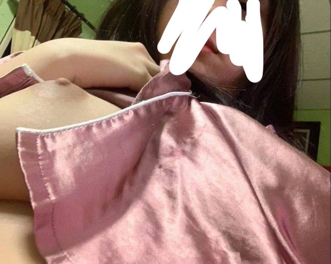 ⋆˚ 🍀 ✿ 02 ✿ 🍒 tweet media