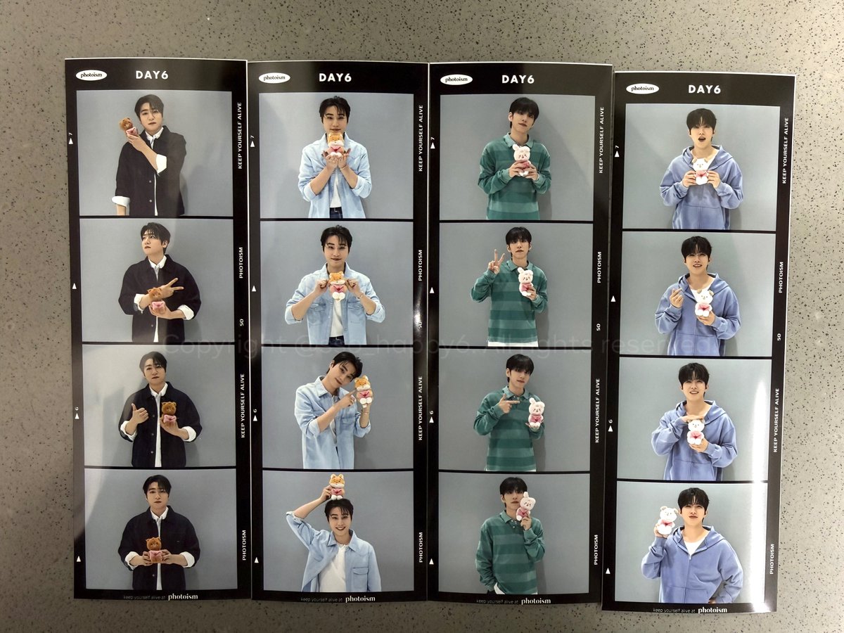 쏘Happy tweet media