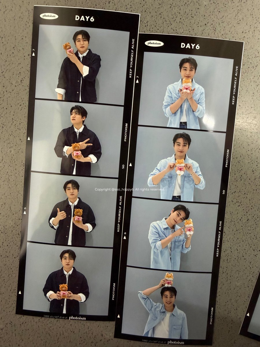 쏘Happy tweet media