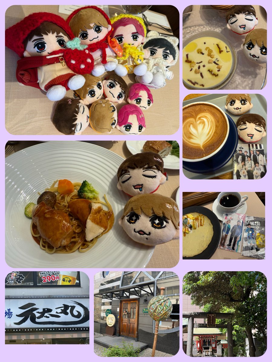 智✨nnnokko ちゃん☆♪ tweet media