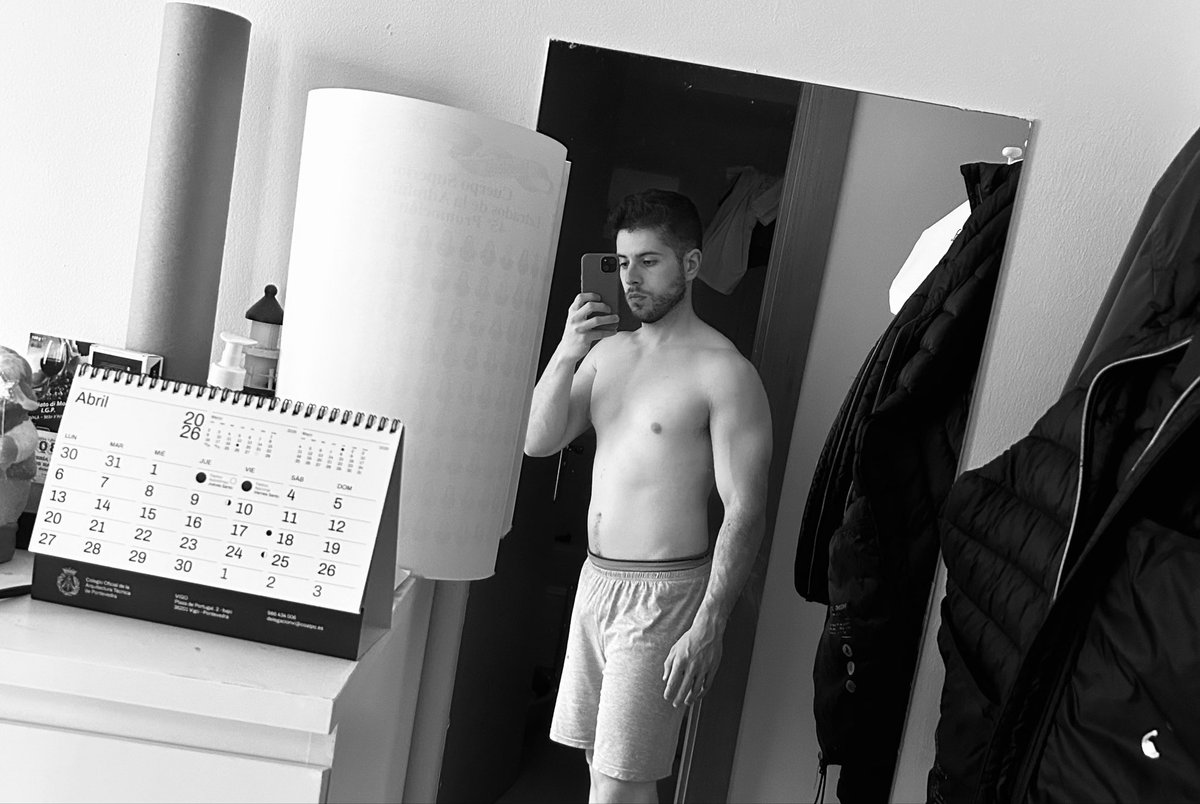 Aceitunoo_'s tweet photo. 🗓️💖 https://t.co/ZfHdxBLNpH