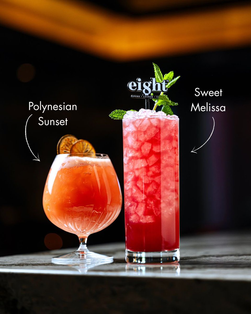 EightLoungeLV's tweet photo. Happy Mother’s Day to all the incredible moms. 
Today’s toast is for the women who do it all with grace, strength, and style. 
Celebrate Mom the Eight way. https://t.co/JUmo2Vg0kx