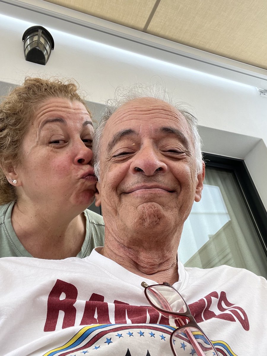 José D. Cabrera Hernández ⚖ 🇪🇸 tweet media
