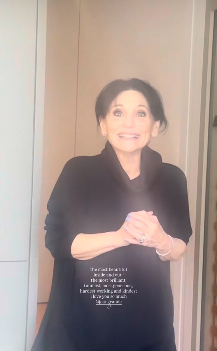 angel joan!!!!!!!