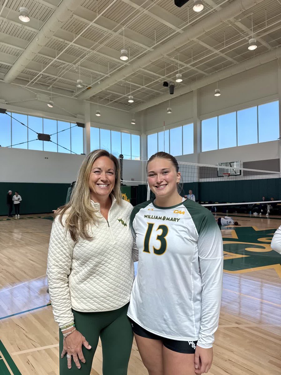 WMTribeVB's tweet photo. 𝙏𝙤 𝙩𝙝𝙚 𝙗𝙚𝙨𝙩 𝙢𝙤𝙢𝙨 🫶

Happy #MothersDay! https://t.co/A7RxtVaVqt
