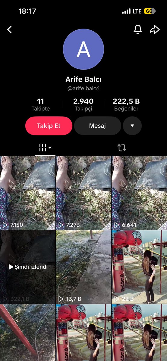 gelmededik🇹🇷🎗️ tweet media