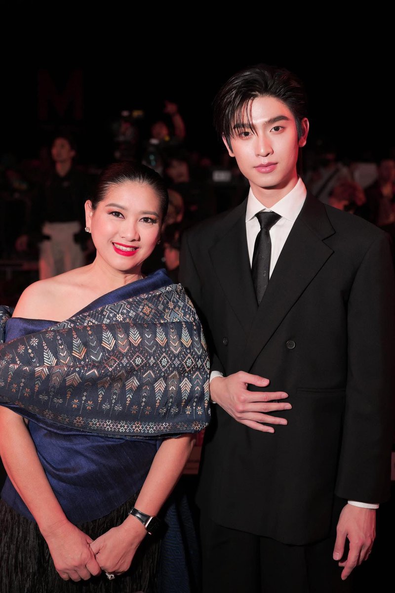 หัวใจวาย tweet media