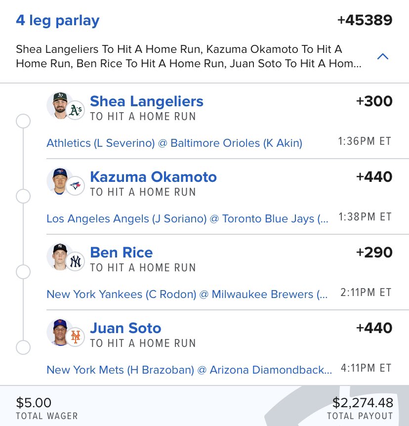Ball4EverSlips💰 tweet media