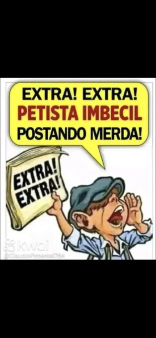 Roberto tweet media
