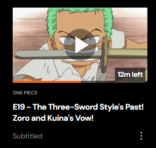 REVERSAL tweet media
