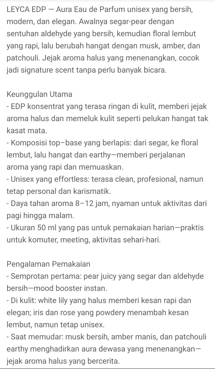 Saya tweet media