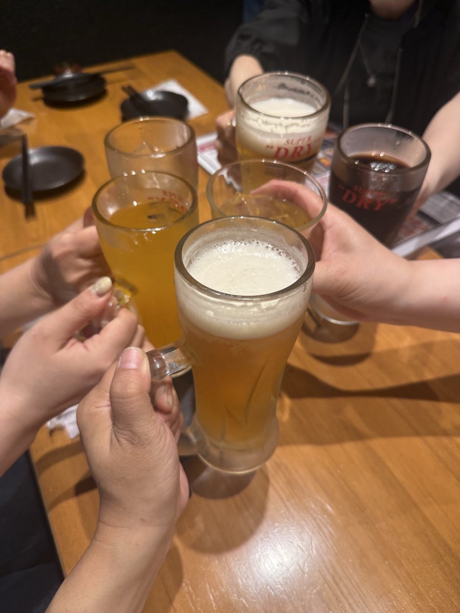 rummysugar2pm's tweet photo. https://t.co/tzsXId4eXW