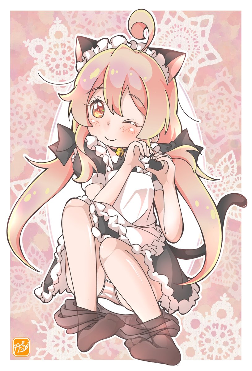 ヨッシー (@AOGSDkw5Qmr1X51) / Posts / X