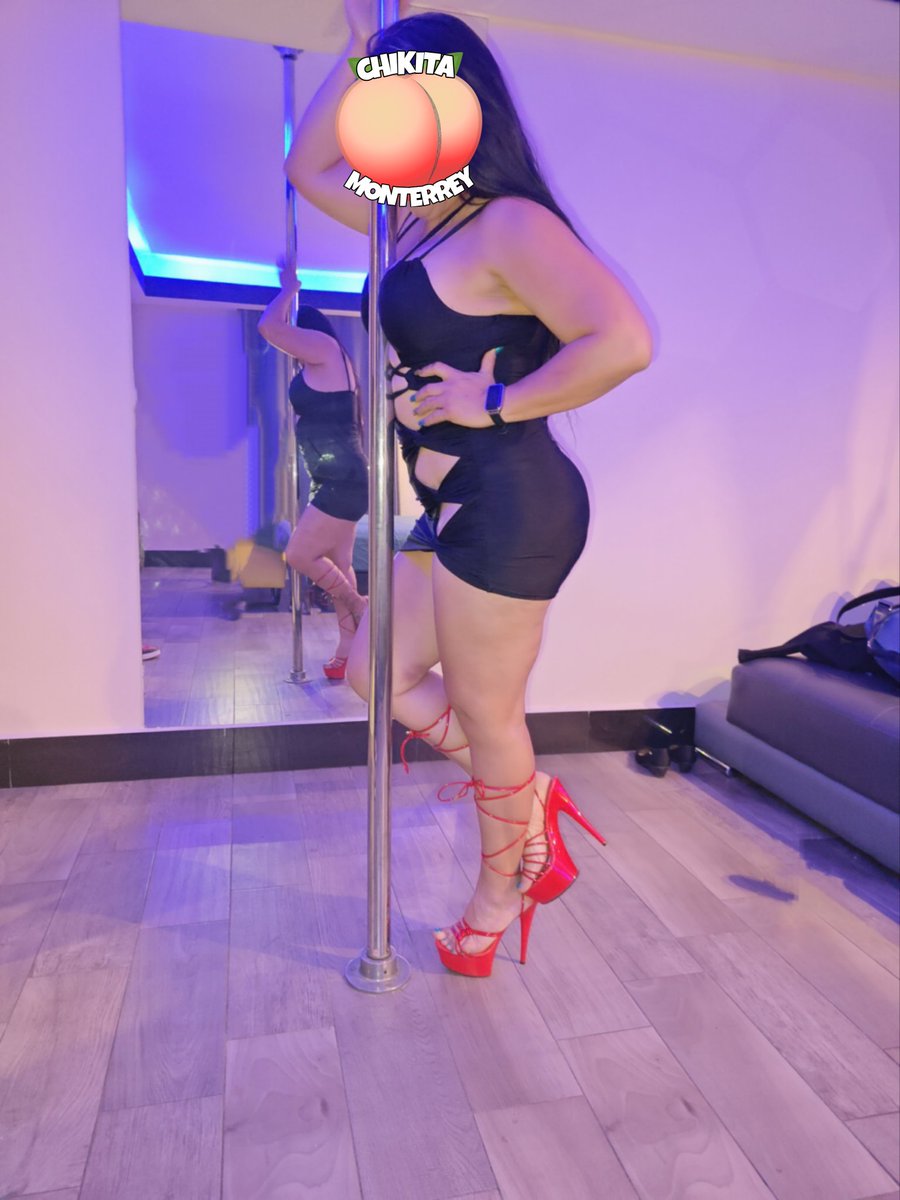 CHIKITA KD🍑 tweet media