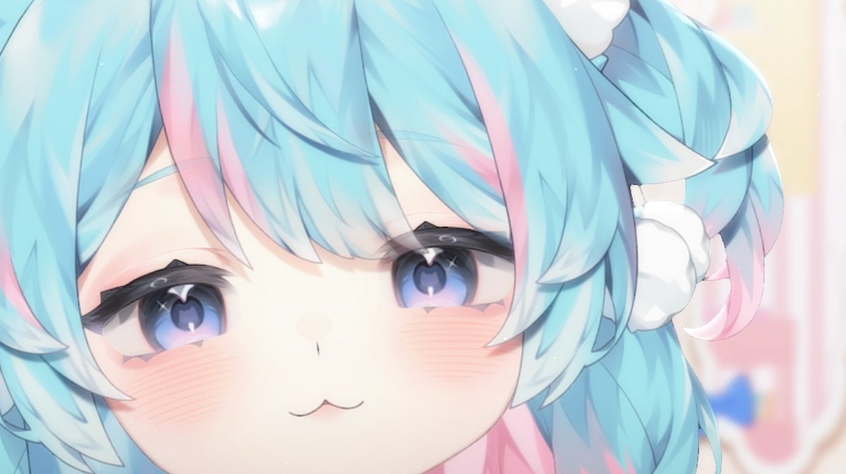 C rumi⭐︎ Rumi / 懶貓子 (@Rumi__0813) / Posts / X