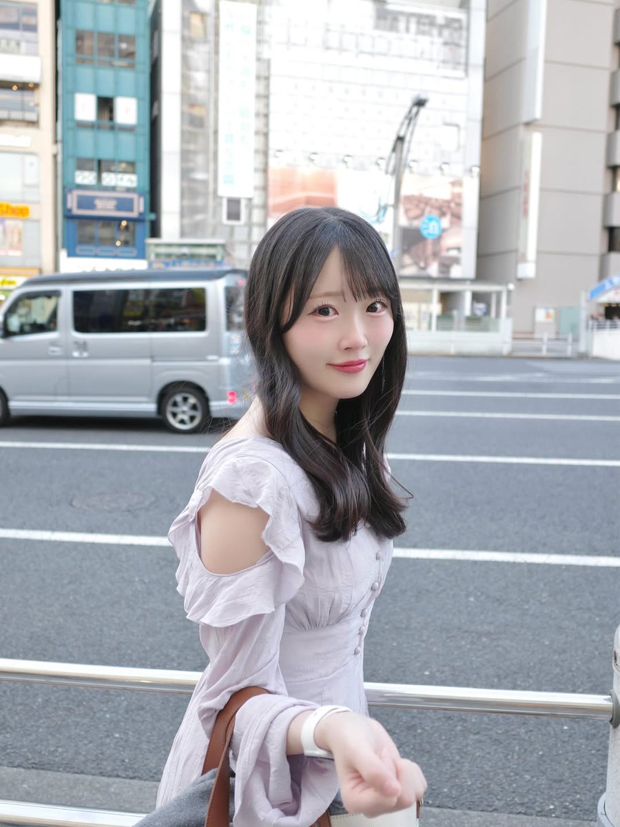 260510 [📸] #InstagramUpdate | @.suzuha48yamane16 #SuzuhaAKB48SNS