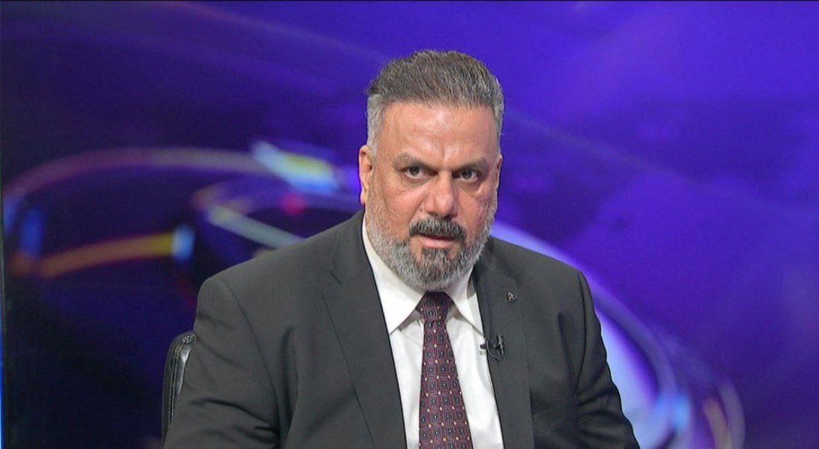 diplomacy دبلوماسي tweet media
