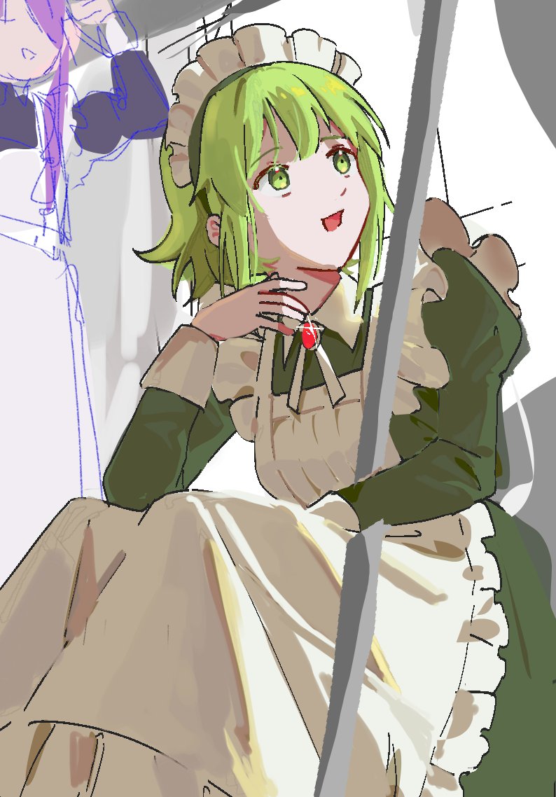IDK (@IDK_kun) / Posts / X