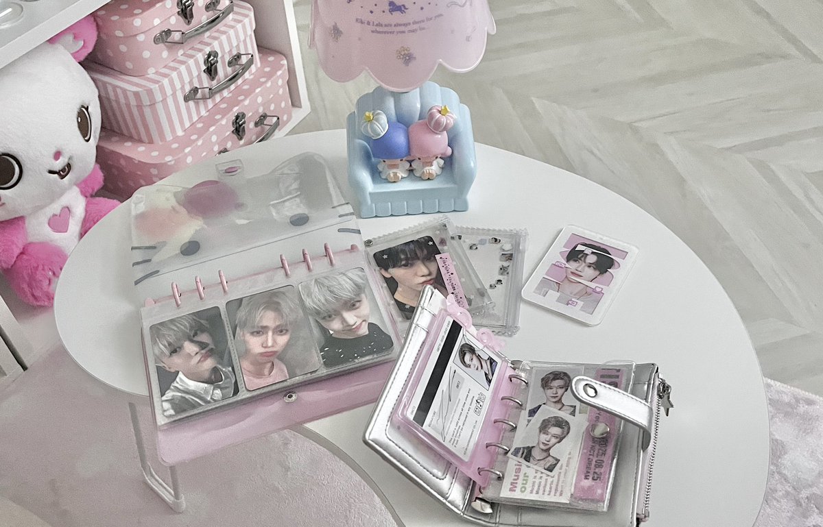 쩨리.. tweet media