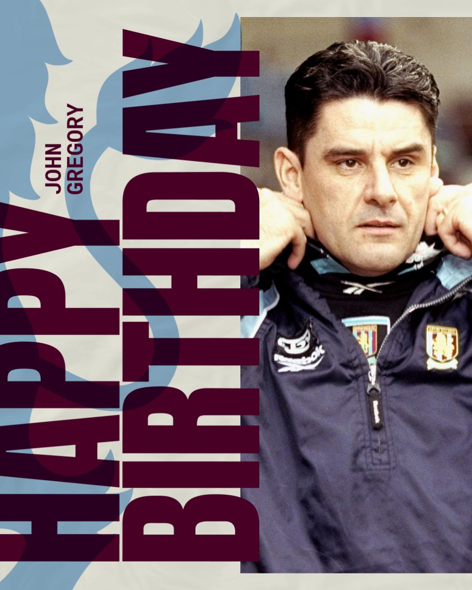 Aston Villa tweet media