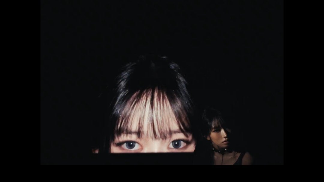 omgawon's tweet photo. in the dark i grew https://t.co/yMJVbnkThA