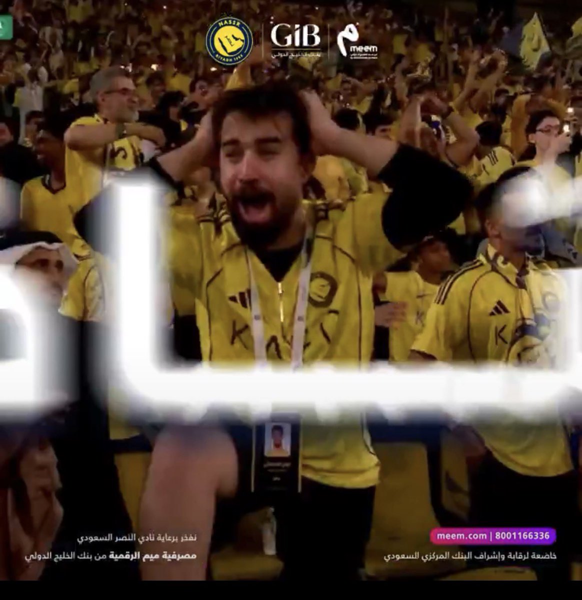 AssadAss2's tweet photo. @meem @5alid_alshehry 
اثق بعد انا https://t.co/pMGUFmrWsT