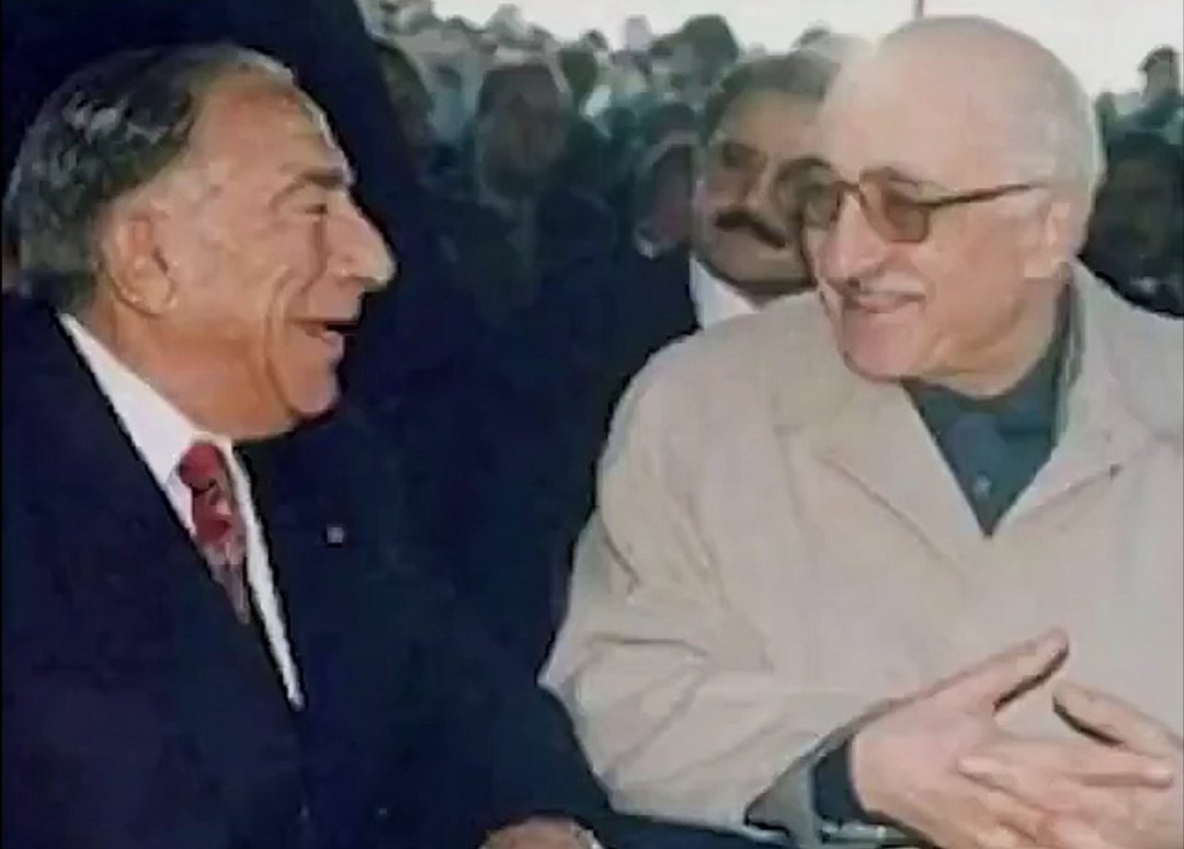 Sosyalizm Gazete tweet media