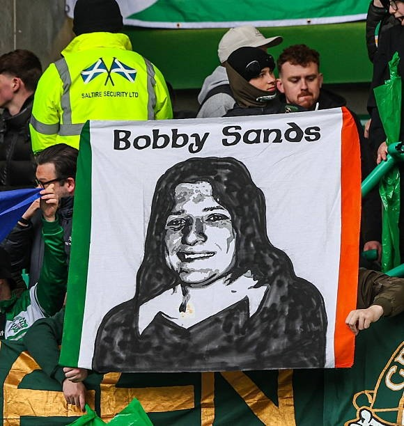 ultras_antifaa's tweet photo. Celtic FC, Scotland https://t.co/KXN4rgL7sc