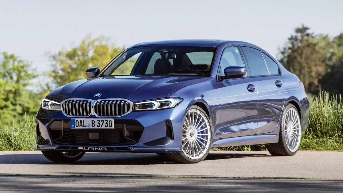 TO///M tweet media