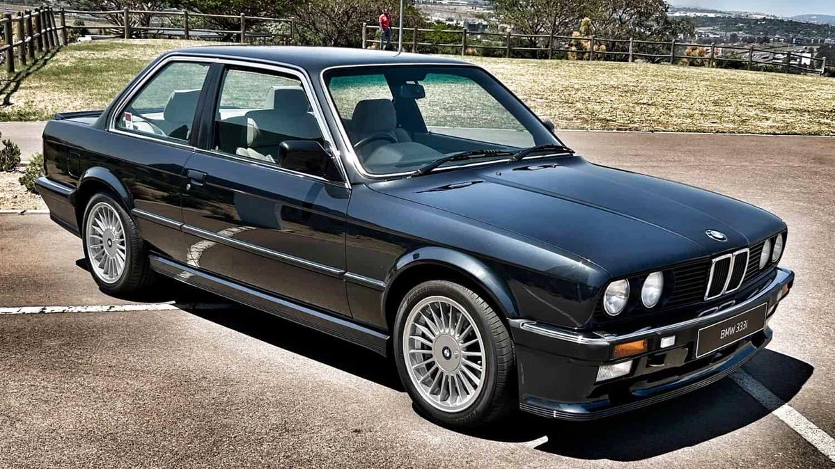 TO///M tweet media