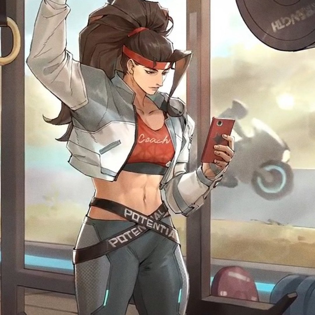 domina you're so fucking lucky