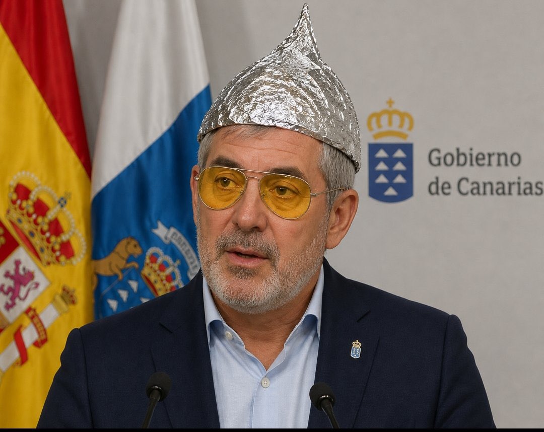 Ignatius Farray tweet media