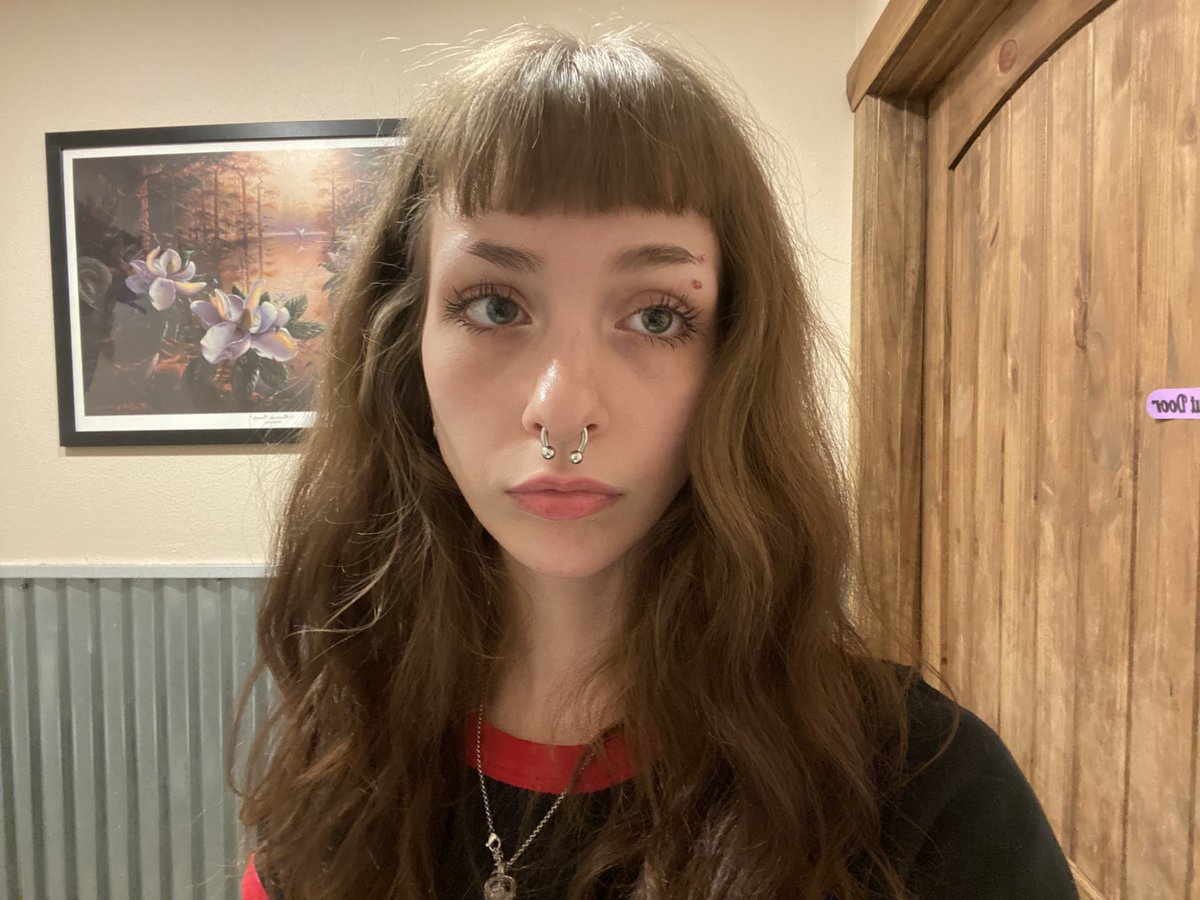 𝖺𝗅𝗂𝖼𝖾 ෆ tweet media