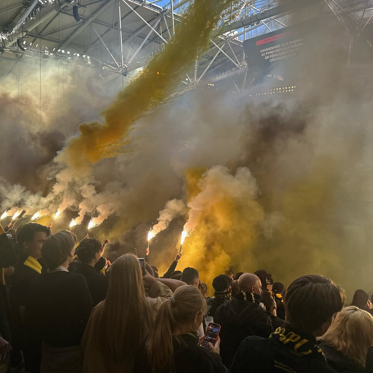 Lars Anders Johansson tweet media