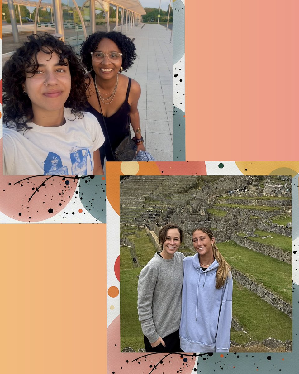 UTSA Soccer tweet media
