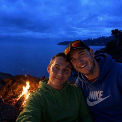 bootyscott's tweet photo. #NewProfilePic https://t.co/8bqyV5tLab