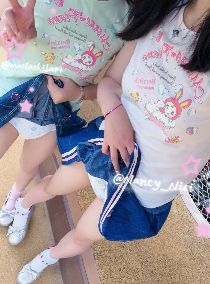 枫叶撞入秋色 tweet media
