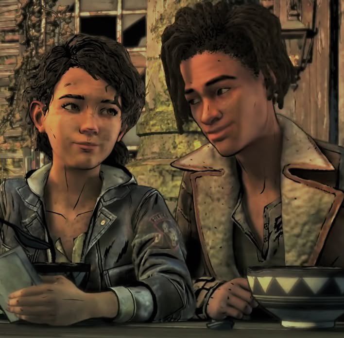 twdg confessions tweet media