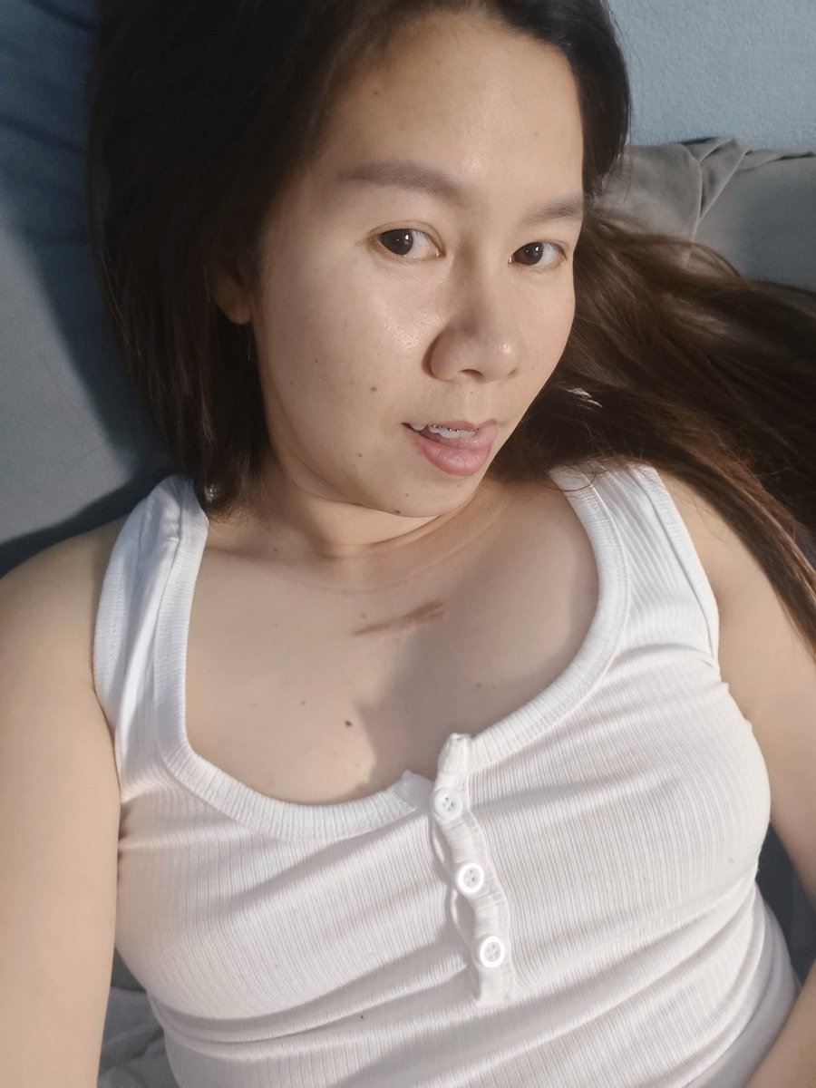 รักแหละดูออก😋 tweet media