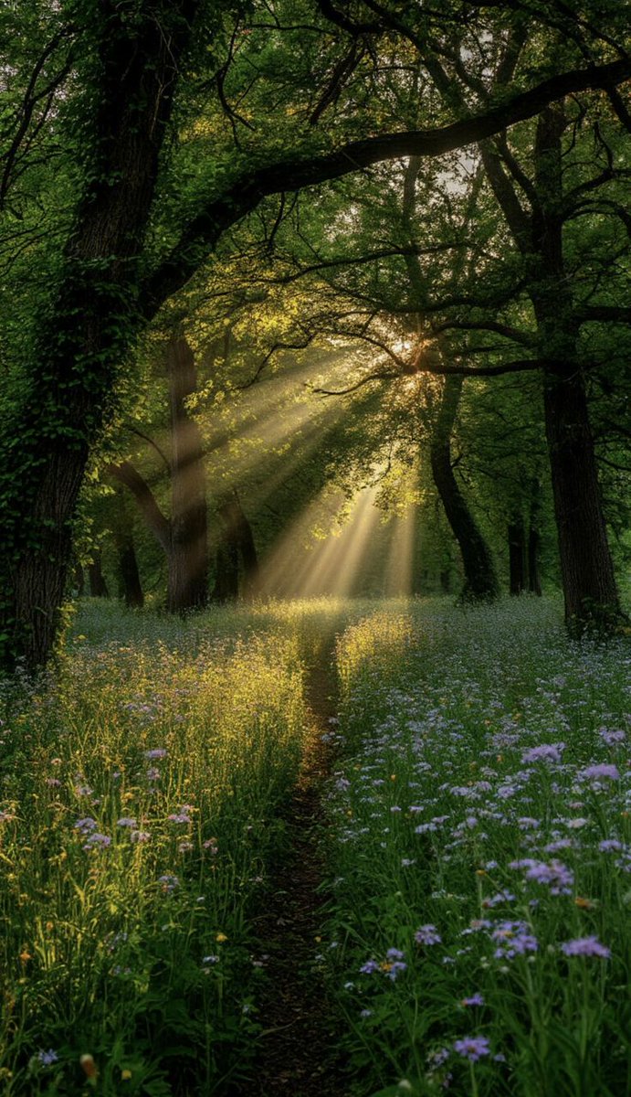 theunknownma11's tweet photo. Good afternoon https://t.co/JoSJXquLBI