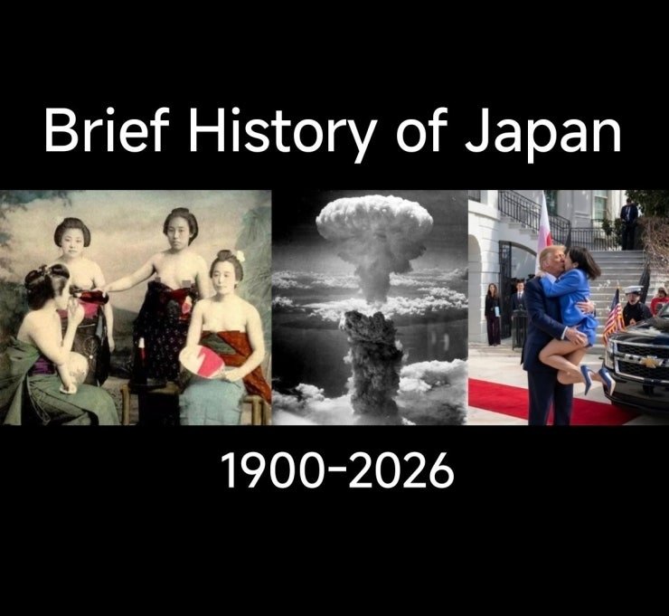 노농 tweet media