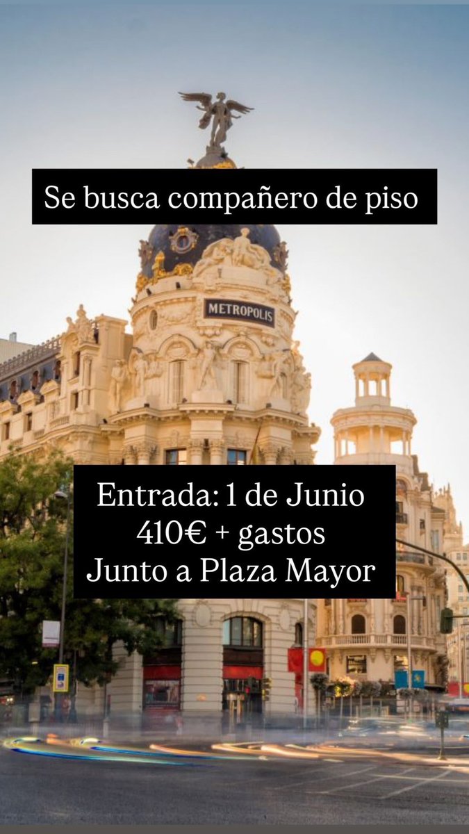 Pedro tweet media