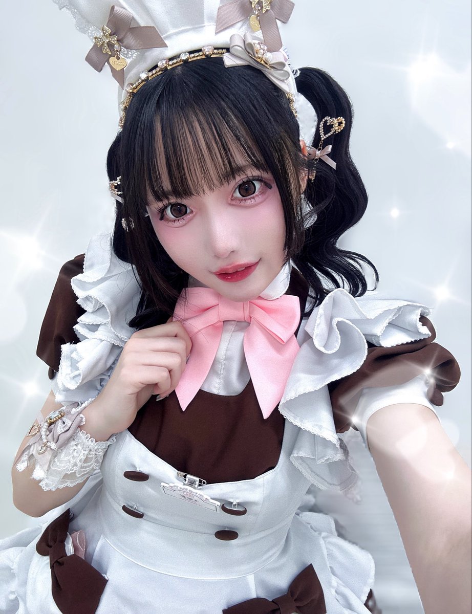 うなぎ〰️athomecafe6.20(土)一周年SP朝イベ tweet media