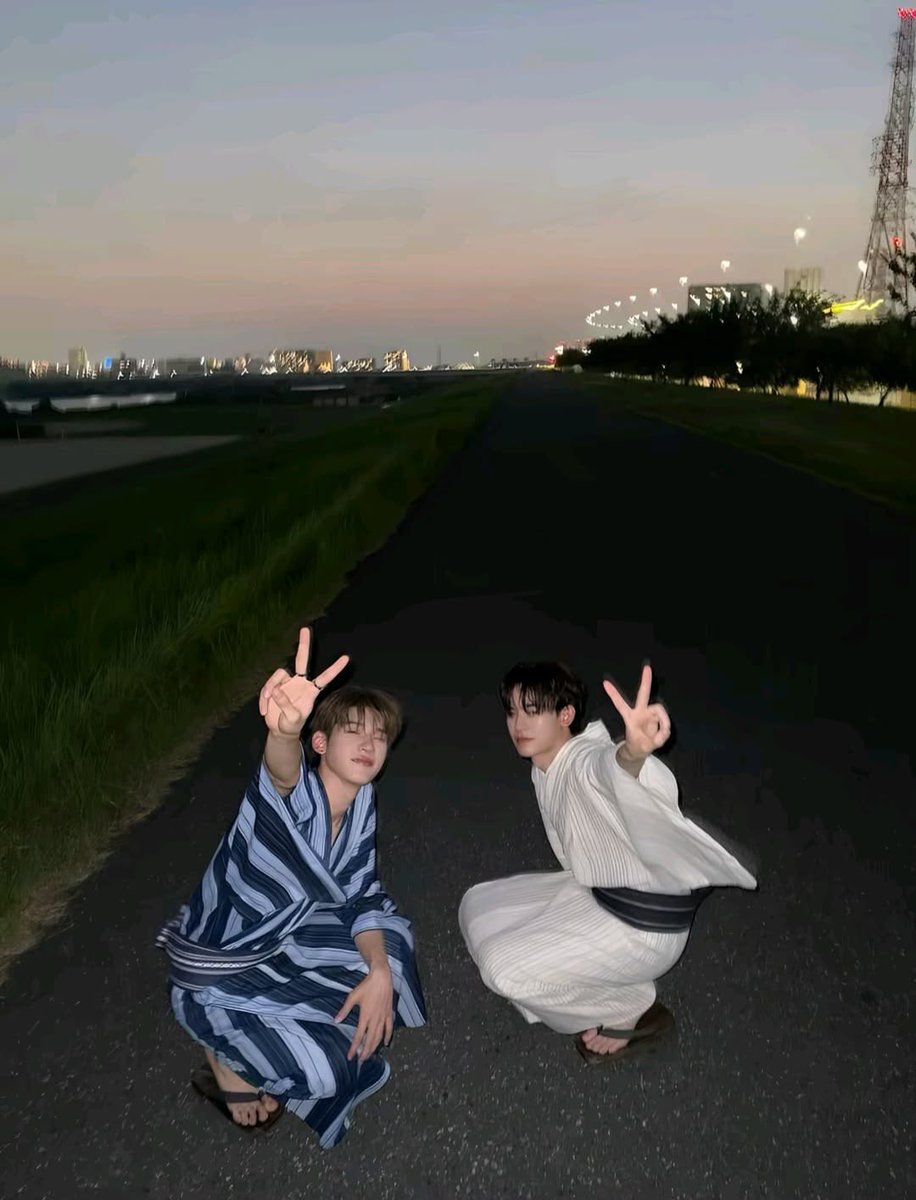 Nia ♡ dwy era rn ☆ tweet media